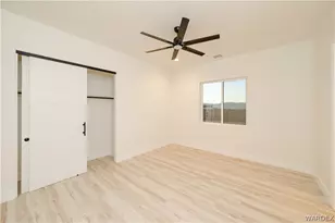 2393 Iroquois Dr, Kingman, AZ 86401 - Photo 62