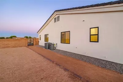 2393 Iroquois Drive, Kingman, AZ 86401 - Photo 94