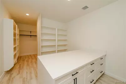 2393 Iroquois Drive, Kingman, AZ 86401 - Photo 52