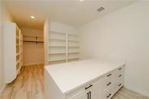 2393 Iroquois Dr, Kingman, AZ 86401 - Photo 52