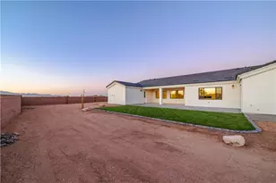 2393 Iroquois Dr, Kingman, AZ 86401 - Photo 86