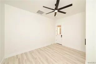 2393 Iroquois Dr, Kingman, AZ 86401 - Photo 58