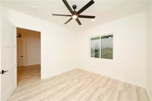 2393 Iroquois Dr, Kingman, AZ 86401 - Photo 24