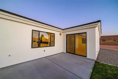 2393 Iroquois Drive, Kingman, AZ 86401 - Photo 92