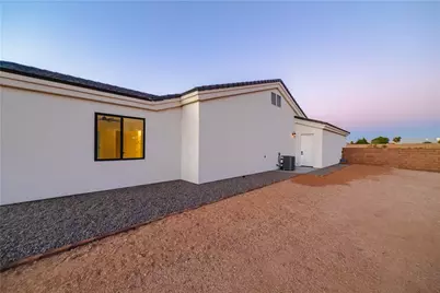 2393 Iroquois Drive, Kingman, AZ 86401 - Photo 88