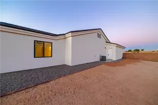 2393 Iroquois Dr, Kingman, AZ 86401 - Photo 88