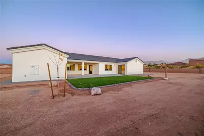 2393 Iroquois Drive, Kingman, AZ 86401 - Photo 84