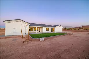 2393 Iroquois Dr, Kingman, AZ 86401 - Photo 84