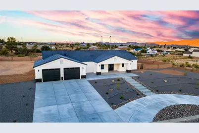 2393 Iroquois Drive, Kingman, AZ 86401 - Photo 6