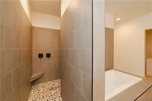 2393 Iroquois Dr, Kingman, AZ 86401 - Photo 48