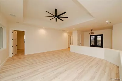 2393 Iroquois Drive, Kingman, AZ 86401 - Photo 28