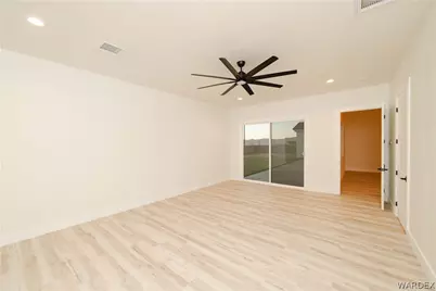 2393 Iroquois Drive, Kingman, AZ 86401 - Photo 42