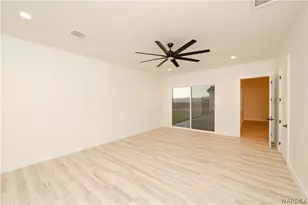 2393 Iroquois Dr, Kingman, AZ 86401 - Photo 42