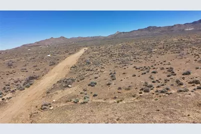 308-19-251 Abeche Drive, Chloride, AZ 86431 - Photo 8