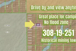 Lot 27 Abeche Dr, Chloride, AZ 86431 - Photo 1