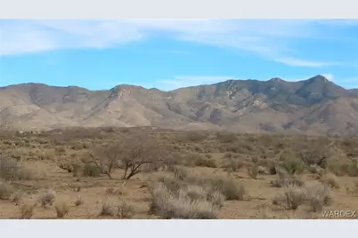 308-19-251 Abeche Drive, Chloride, AZ 86431 - Photo 2