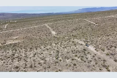 Lot 52 N Mohave Drive, Dolan Springs, AZ 86441 - Photo 12