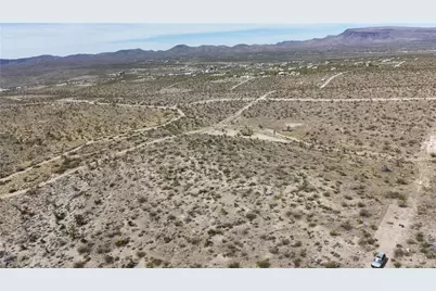 Lot 52 N Mohave Drive, Dolan Springs, AZ 86441 - Photo 16
