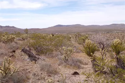 Lot 52 N Mohave Drive, Dolan Springs, AZ 86441 - Photo 36