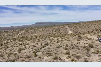 Lot 52 N Mohave Drive, Dolan Springs, AZ 86441 - Photo 6