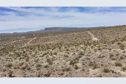 Lot 52 N Mohave Drive, Dolan Springs, AZ 86441 - Photo 8