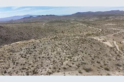 Lot 52 N Mohave Drive, Dolan Springs, AZ 86441 - Photo 20