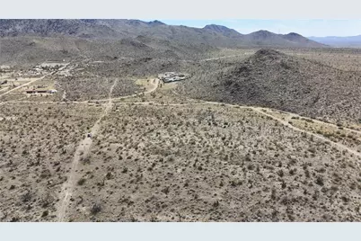 Lot 52 N Mohave Drive, Dolan Springs, AZ 86441 - Photo 28
