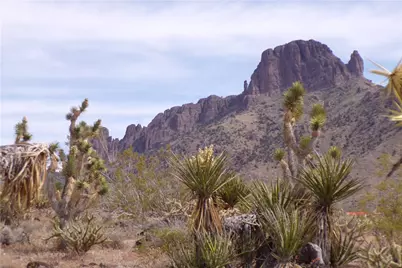 Lot 52 N Mohave Drive, Dolan Springs, AZ 86441 - Photo 38