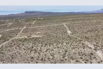 Lot 52 N Mohave Drive, Dolan Springs, AZ 86441 - Photo 14