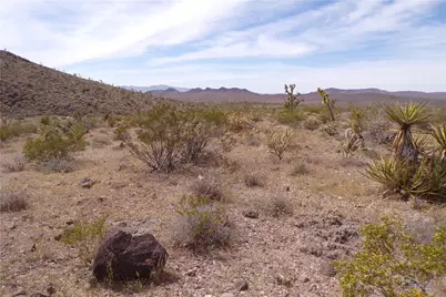 Lot 52 N Mohave Drive, Dolan Springs, AZ 86441 - Photo 30