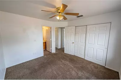 3422 Cypress Street, Kingman, AZ 86401 - Photo 8