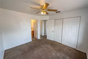 3422 Cypress St, Kingman, AZ 86401 - Photo 8