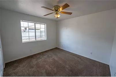 3422 Cypress Street, Kingman, AZ 86401 - Photo 6