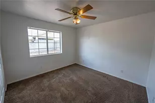3422 Cypress St, Kingman, AZ 86401 - Photo 6