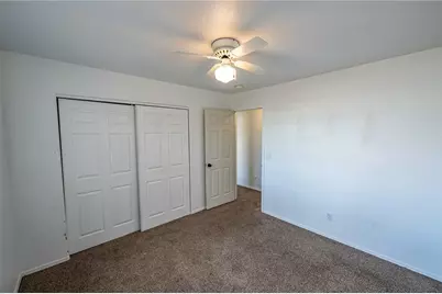 3422 Cypress Street, Kingman, AZ 86401 - Photo 12