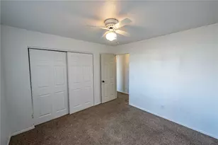 3422 Cypress St, Kingman, AZ 86401 - Photo 12