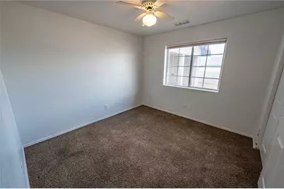 3422 Cypress Street, Kingman, AZ 86401 - Photo 10