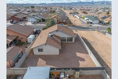 3422 Cypress Street, Kingman, AZ 86401 - Photo 16