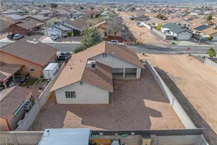 3422 Cypress St, Kingman, AZ 86401 - Photo 16