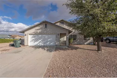 3422 Cypress Street, Kingman, AZ 86401 - Photo 1