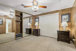 1671 Lynn Dr, Bullhead City, AZ 86442 - Photo 38