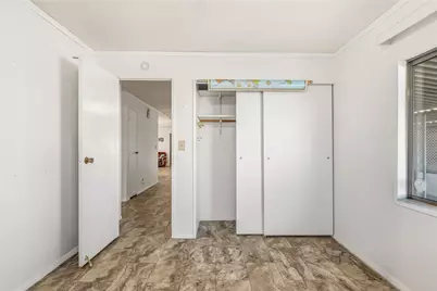 1671 Lynn Drive, Bullhead City, AZ 86442 - Photo 20