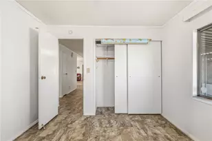 1671 Lynn Dr, Bullhead City, AZ 86442 - Photo 20