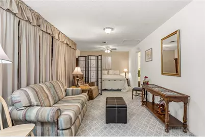 1671 Lynn Drive, Bullhead City, AZ 86442 - Photo 48