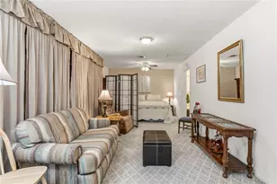 1671 Lynn Dr, Bullhead City, AZ 86442 - Photo 48