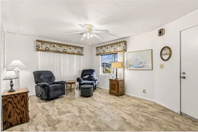 1671 Lynn Drive, Bullhead City, AZ 86442 - Photo 18