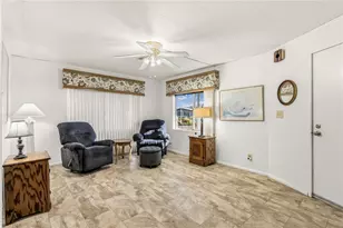 1671 Lynn Dr, Bullhead City, AZ 86442 - Photo 18