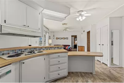 1671 Lynn Drive, Bullhead City, AZ 86442 - Photo 28