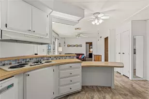 1671 Lynn Dr, Bullhead City, AZ 86442 - Photo 28