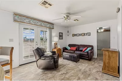 1671 Lynn Drive, Bullhead City, AZ 86442 - Photo 30